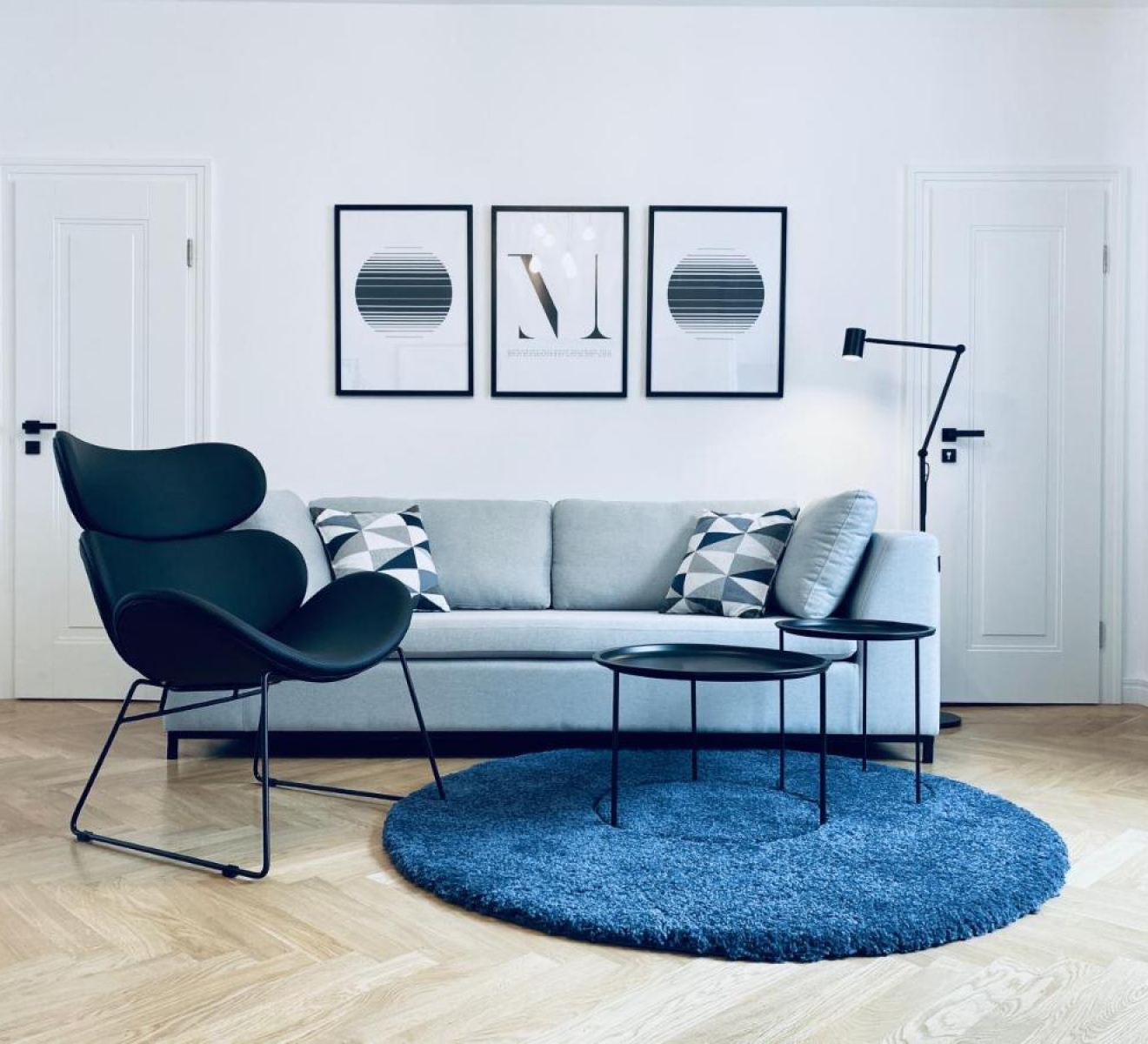 Pension MONO - Adults Only