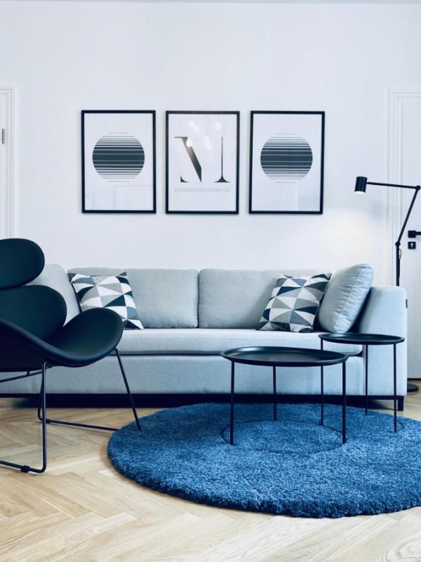 Pension MONO - Adults Only