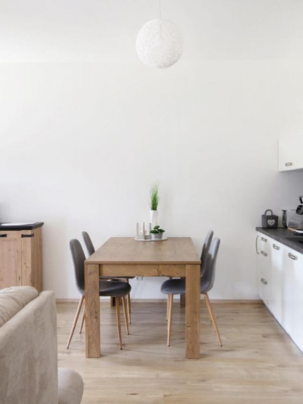 trevor - trevor booking engine