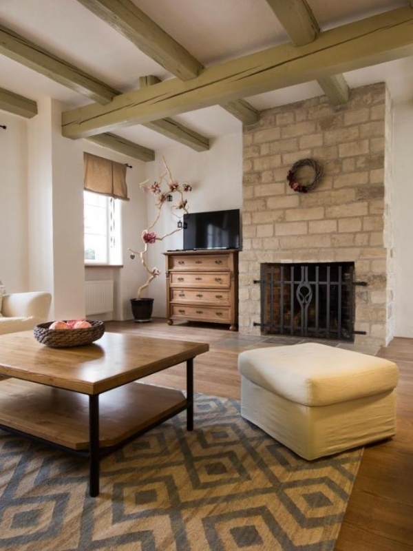 Boutique Apartmán Mikulov