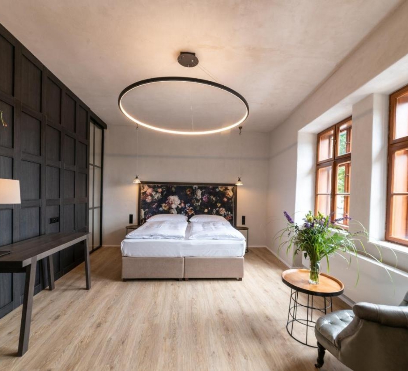 Hotel Clemar