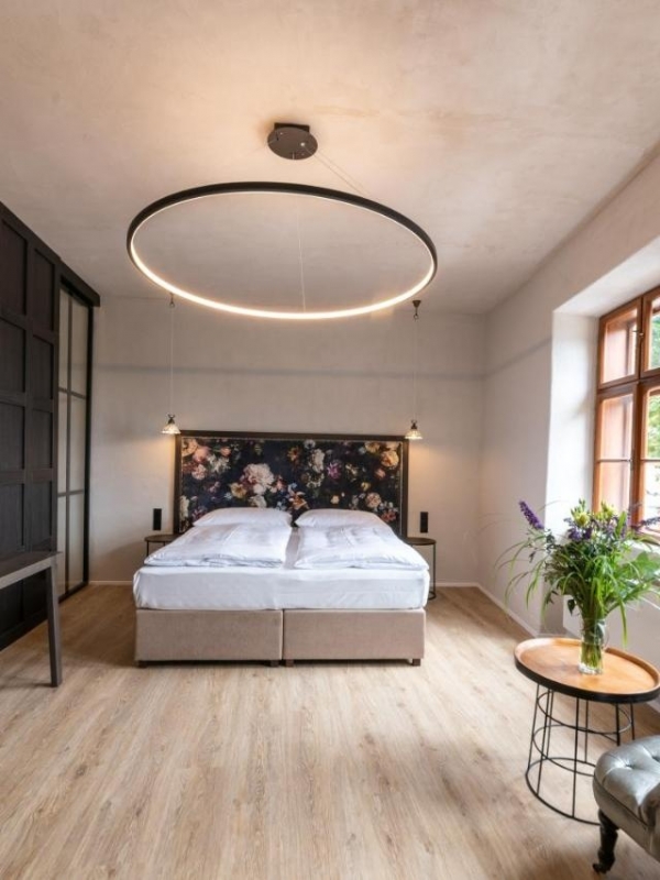 Hotel Clemar