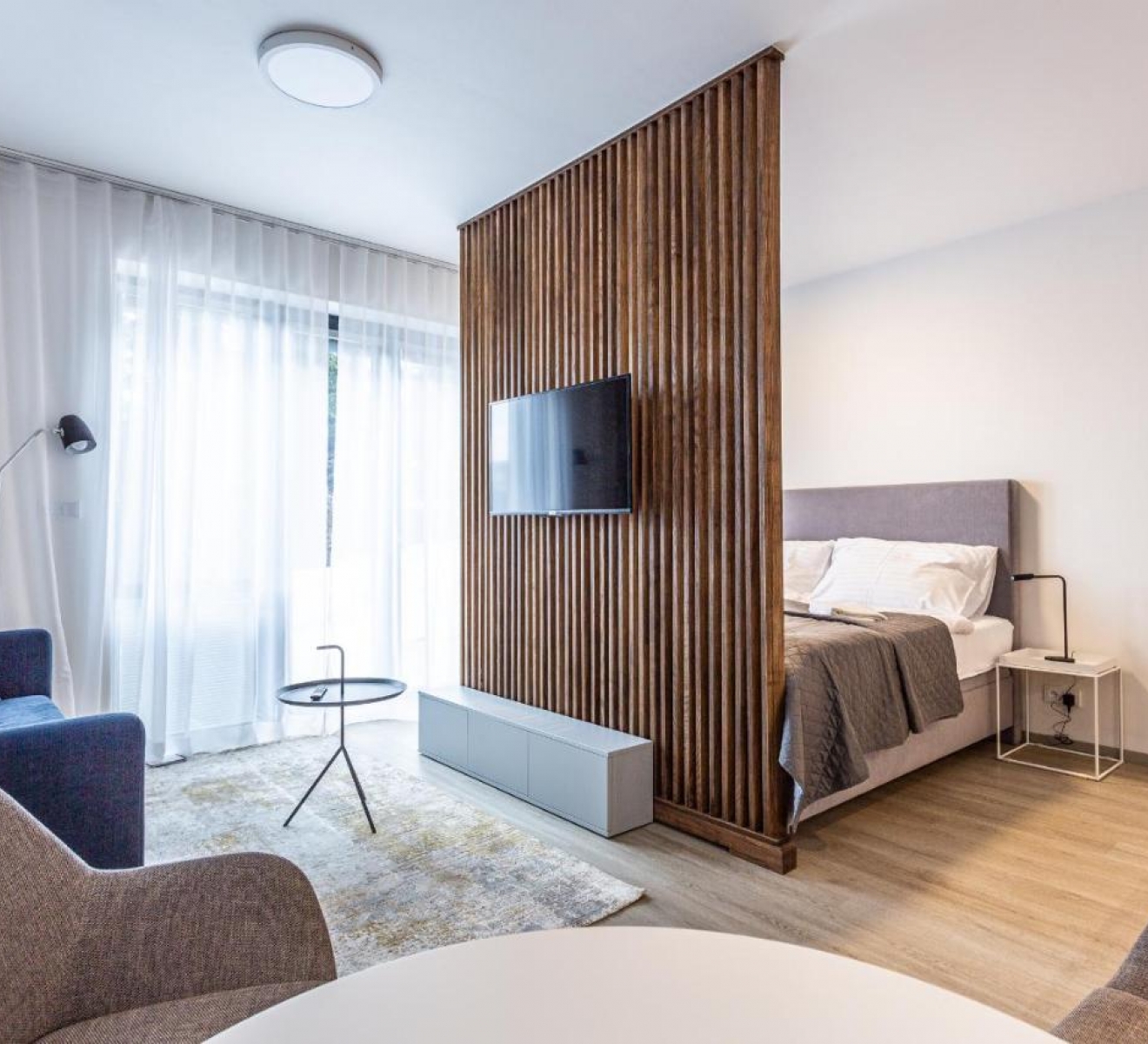 Ski Chalet Klínovec