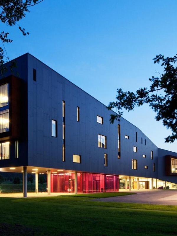 Miura - Art & Design hotel