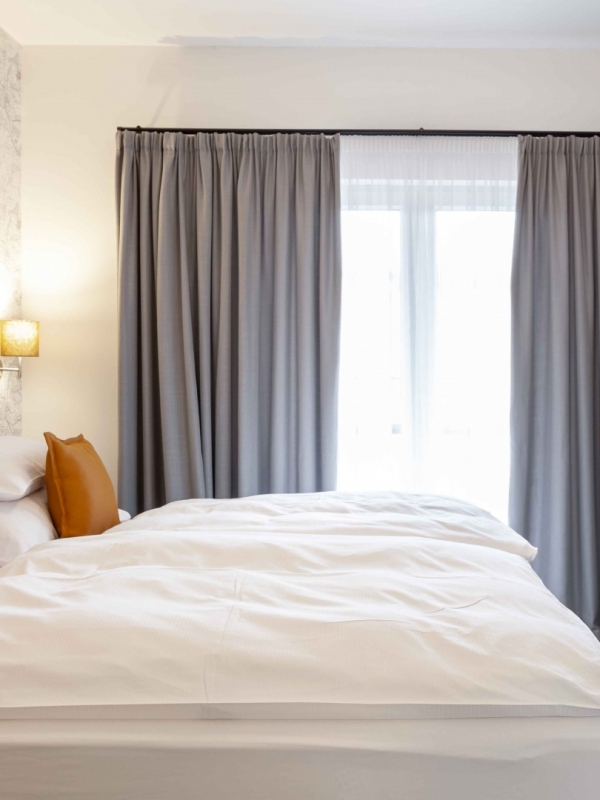 Equitana Hotel Resort