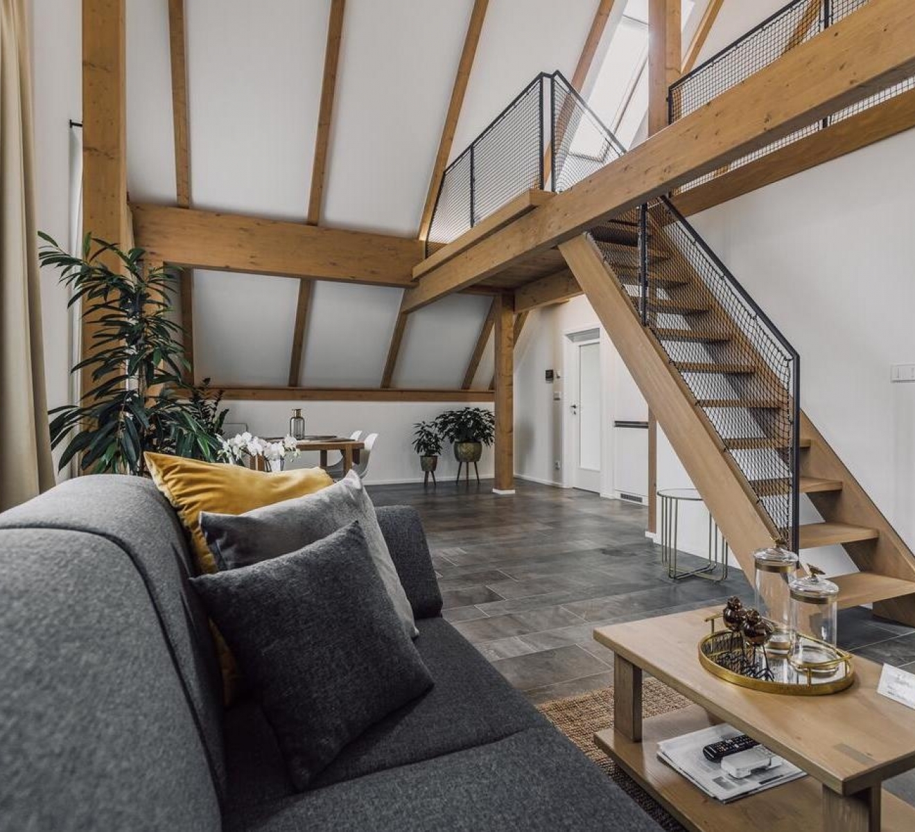 Resort Lednice Eisgrub