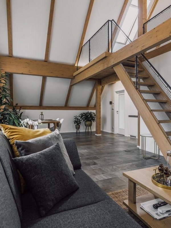 Resort Lednice Eisgrub