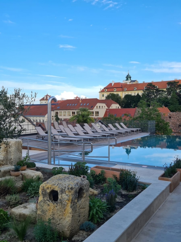 Valtberg Resort N.48