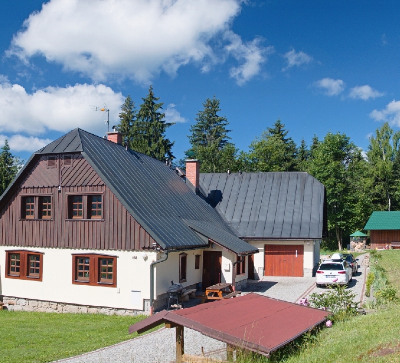 Harrachov 156