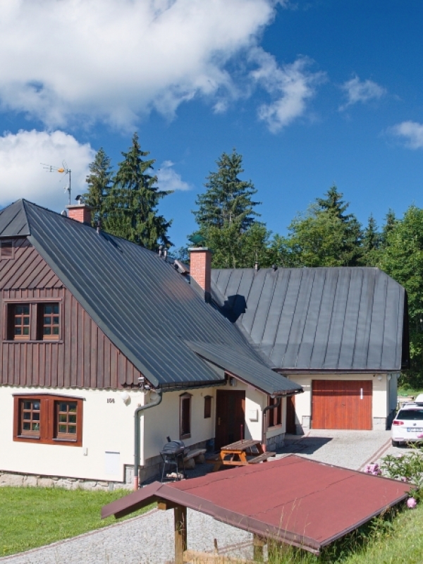 Harrachov 156
