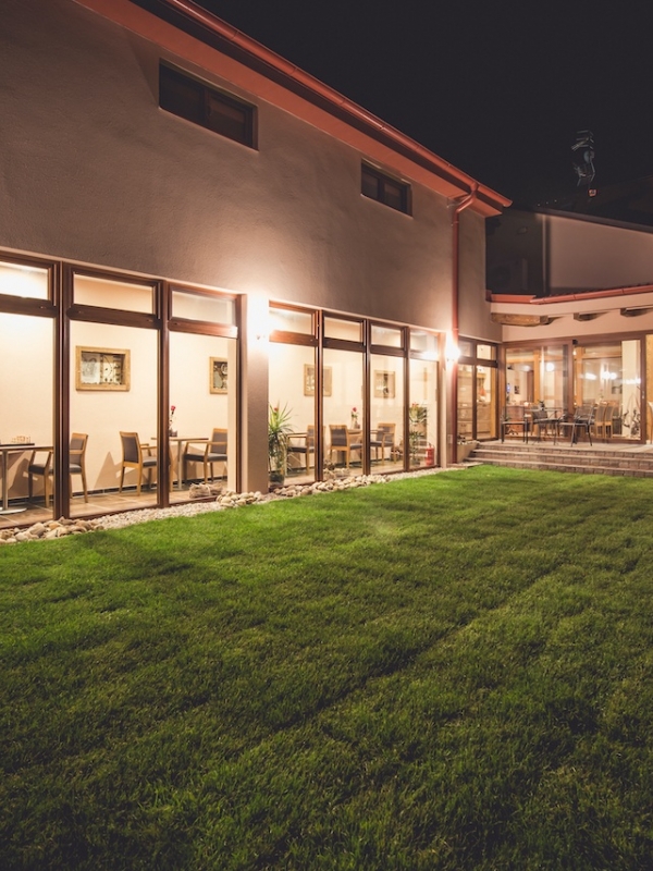 Víno Hruška Blatnička