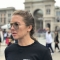 Dina Parfenovich