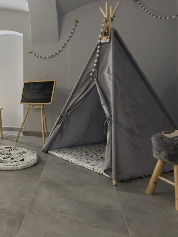 Hotel pod Kapličkou